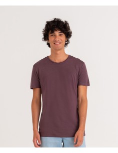 A-EA002-DainTree EcoViscose T 2
